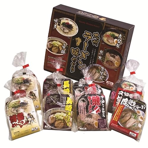 [  v F{  肠 B[߂8H 5v8H E 