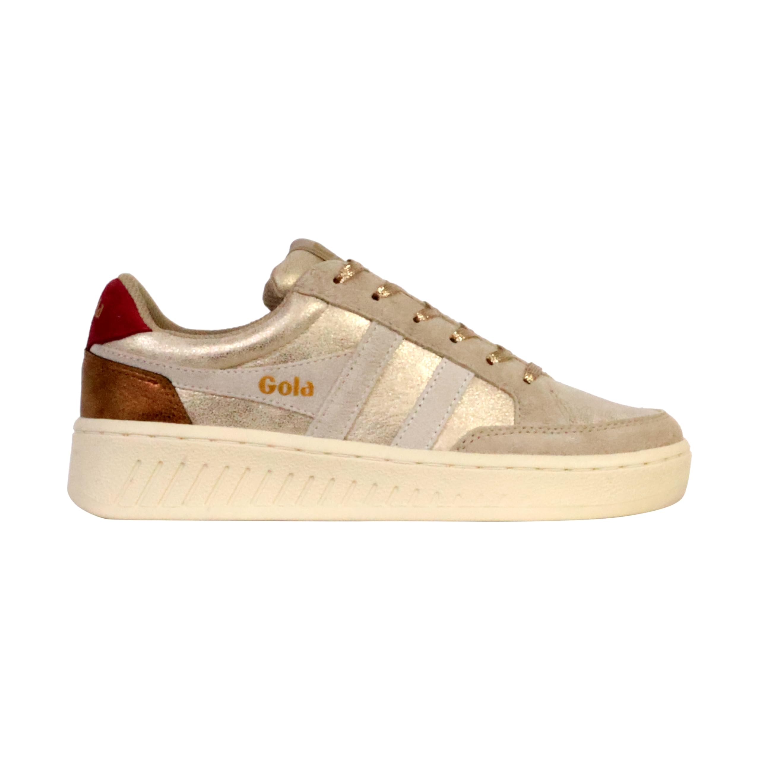 Gola Superslam Blaze II damskie