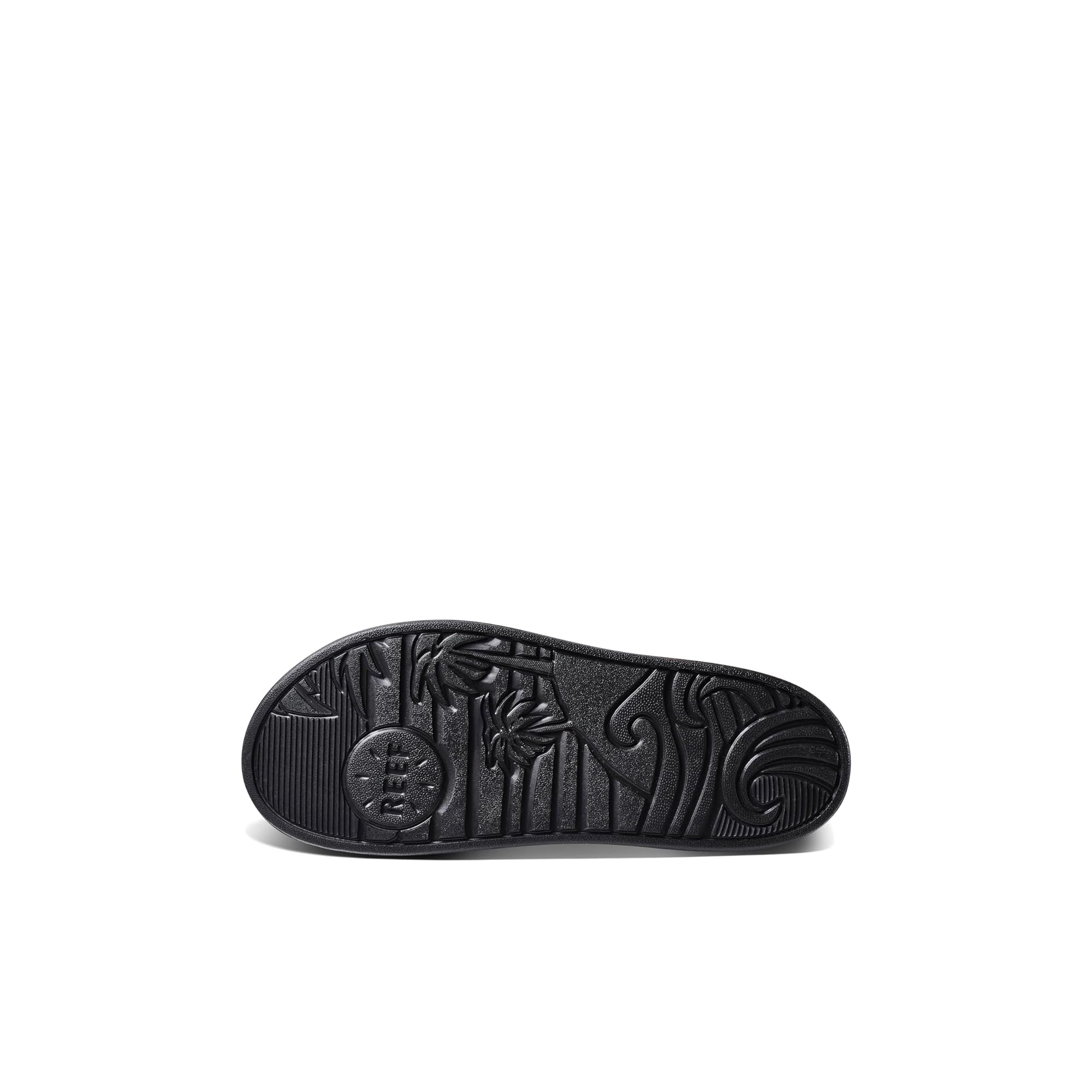 Reef Kids Rio Slide Sandali a ciabattaUnisex - Adulto