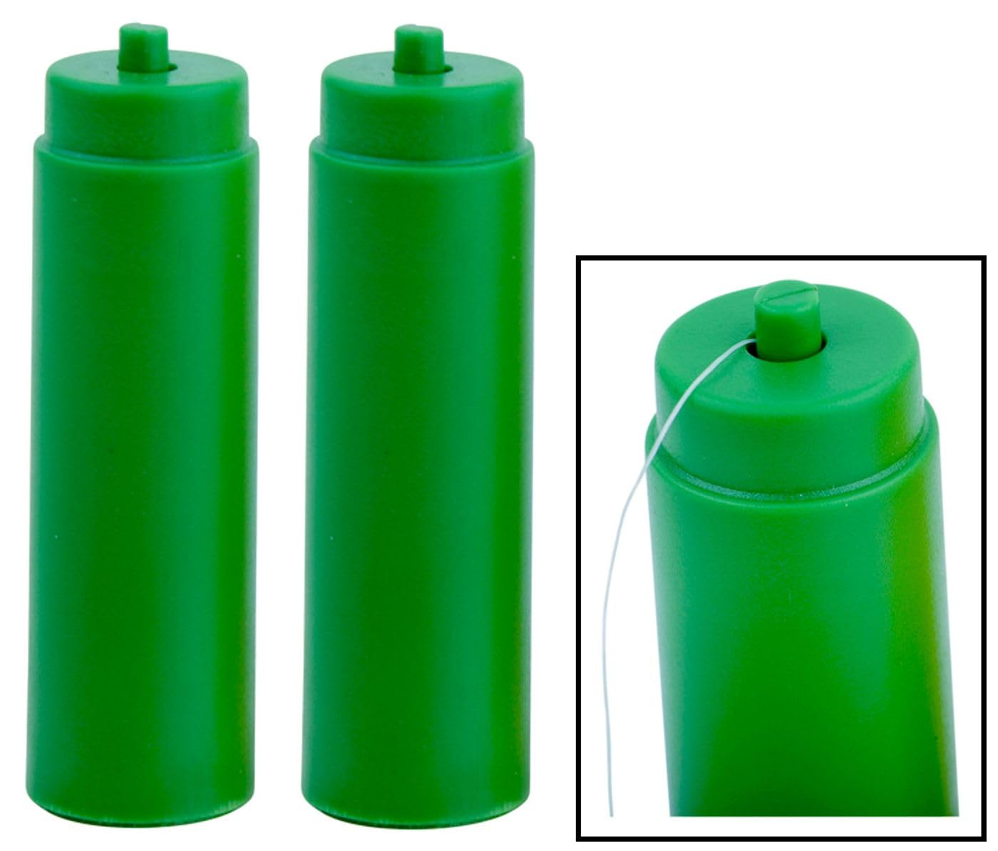 Spro Bait Elastic 2 X 200 M 0,1 Mm U2013 Ligne D'appâts Pour La Fixation De Leurres Naturels, Pêche à La Surligne, Ligne D'appâts