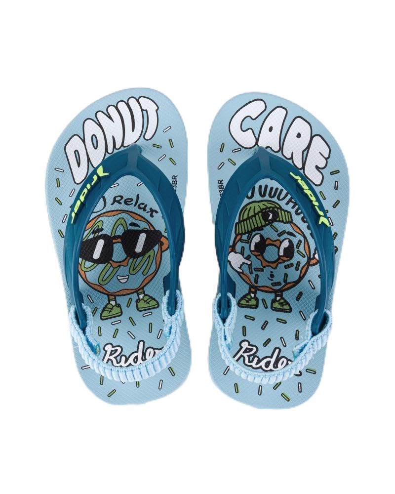 Chinelo Rider Kids RIDER STREET FUN BABY bebê-meninos em promoção! Veja a oferta e mais achadinhos de Sandálias & Chinelos Infantis 3 Hoje é o melhor dia para comprar Chinelo Rider Kids RIDER STREET FUN BABY bebê-meninos com aquele preço maroto! Promoção! Aproveite a oferta! 3