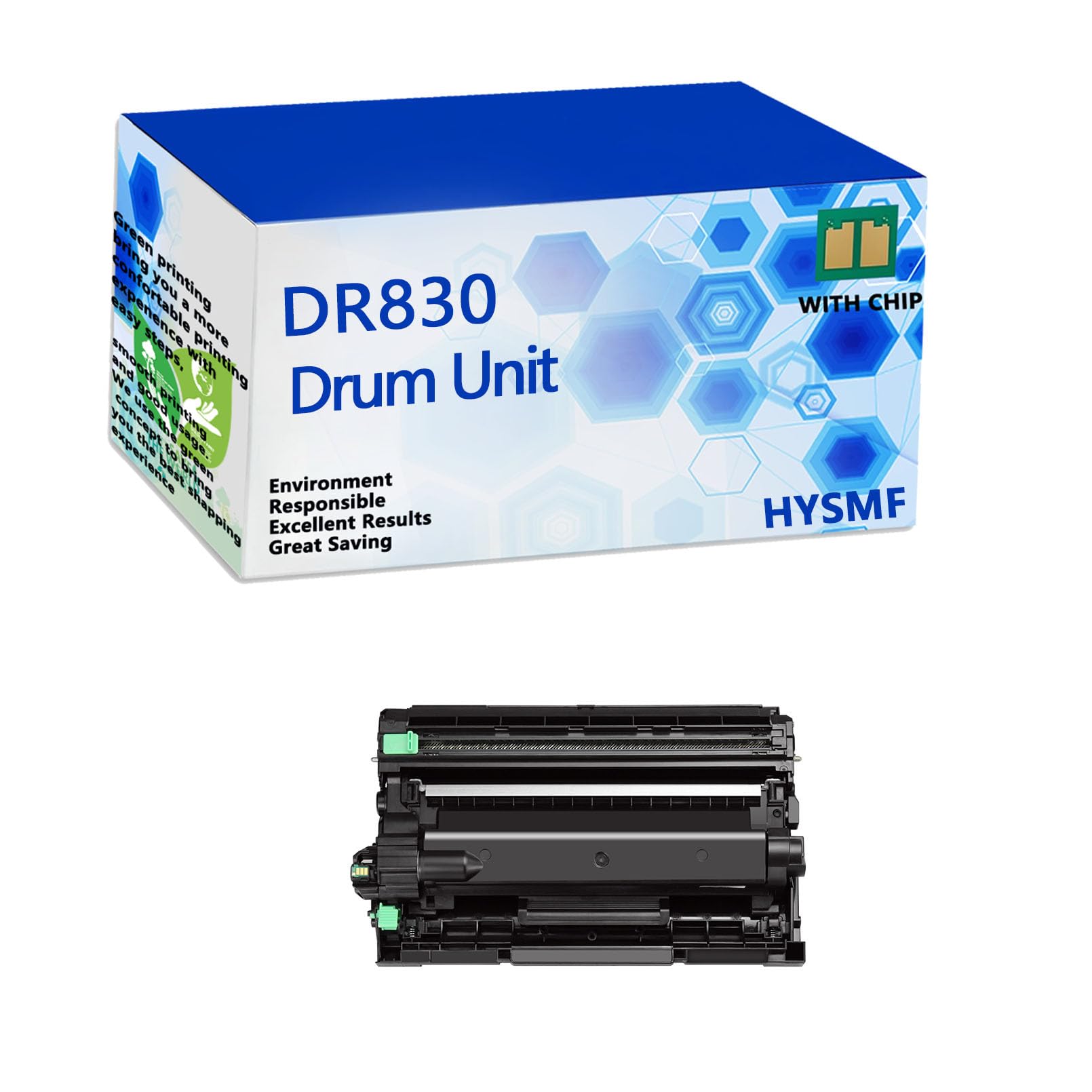 その他 DR293CL DRUM UNIT DR229CL | Original Brother Drum Unit - CMYK - Toner Buzz