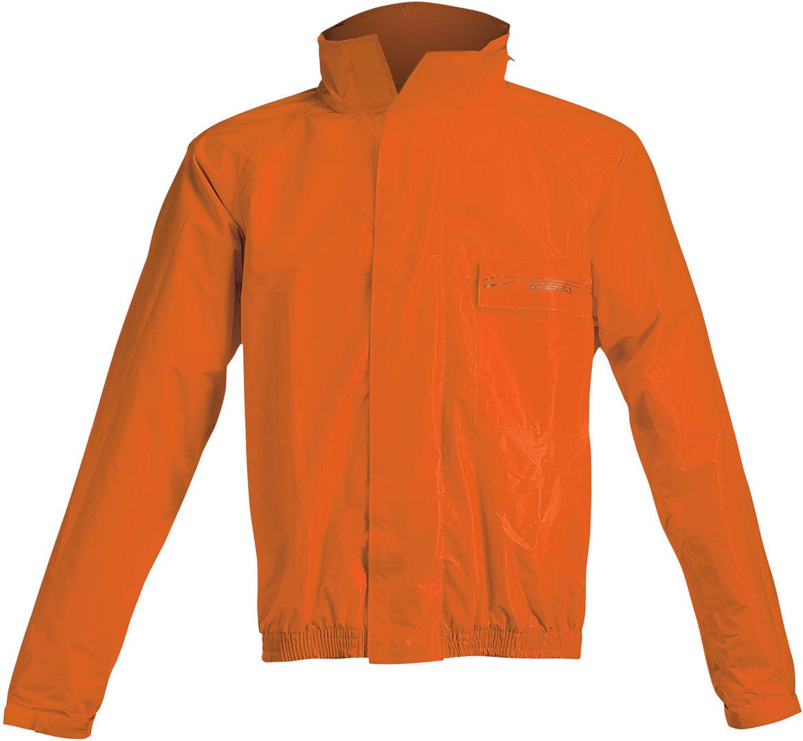 Bogotto Rain Regenpak voor motorfietsen uit één stuk - buy cheap