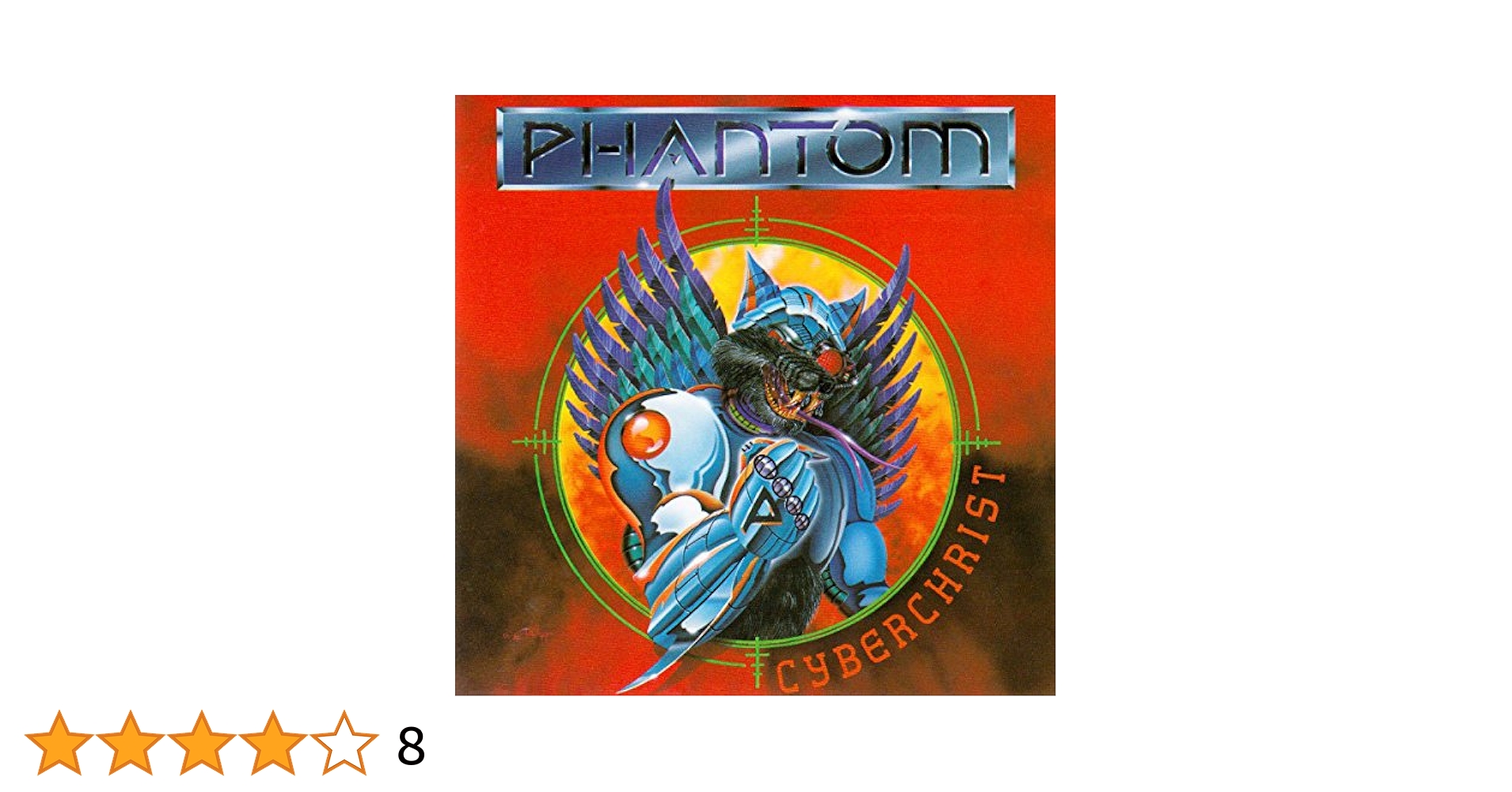 洋楽 phantom lords PHANTOM LORDS -THE PHANTOM LORD - video Dailymotion