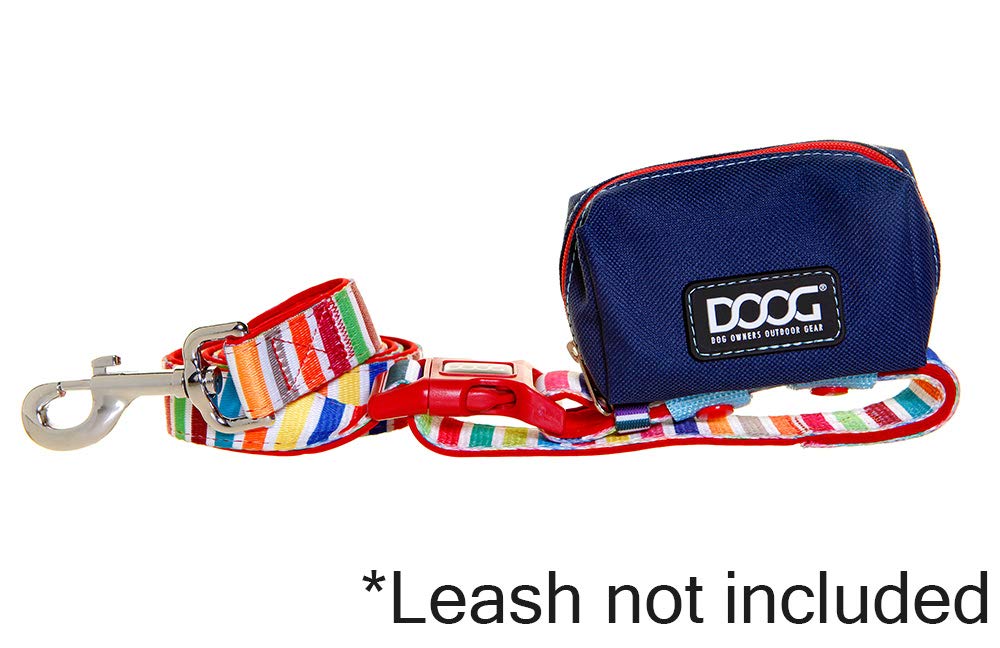 Boston Leather Radio Holder w/out Window for Motorola HT1250