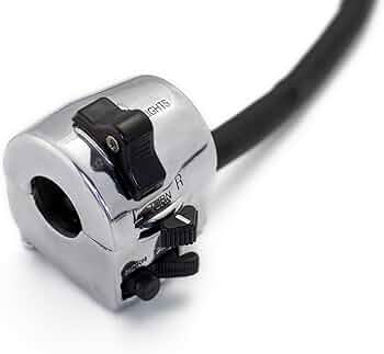 クリエイティブメモリーズ　トレイントラックス エンボスロコモティブ　パンチ ブリッジメディア ハンドル装備 可搬RAIDストレージ