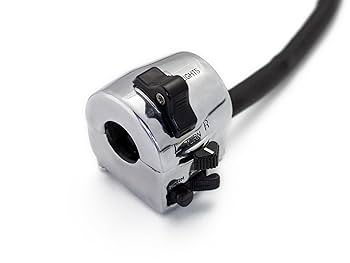 クリエイティブメモリーズ　トレイントラックス エンボスロコモティブ　パンチ Amazon | MOTOR ROCK 69スイッチ Type2 MR-HC015 | バイク電装用