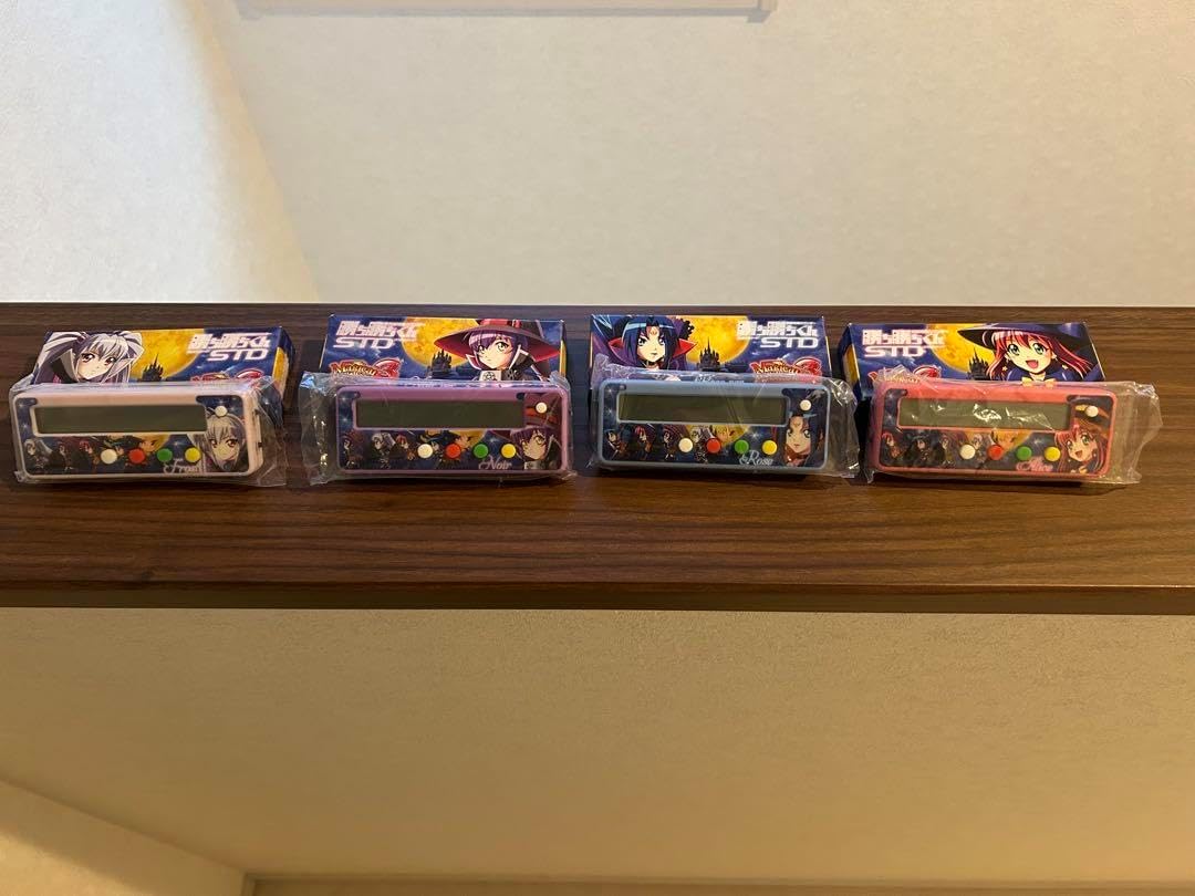 マジカルハロウィン勝ち勝ちくんSTD 勝ち勝ちくんSTD マジカル