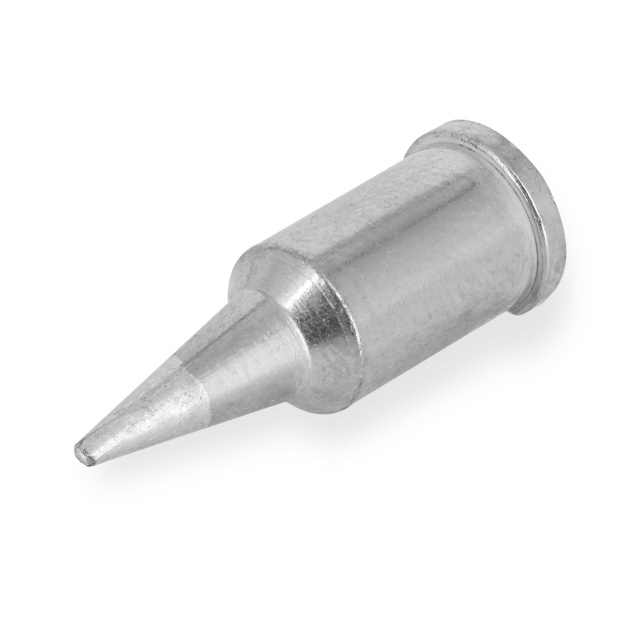 Ersa 84689000 Grot Lutowniczy, Srebrny, 1 mm
