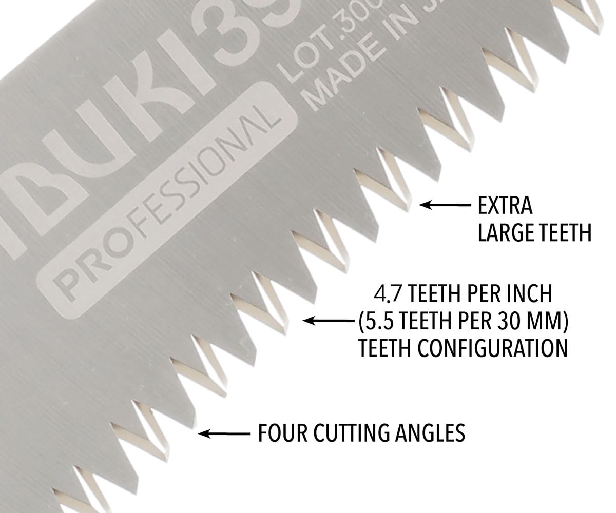 Silky Ibiku, 276-39 by Silky
