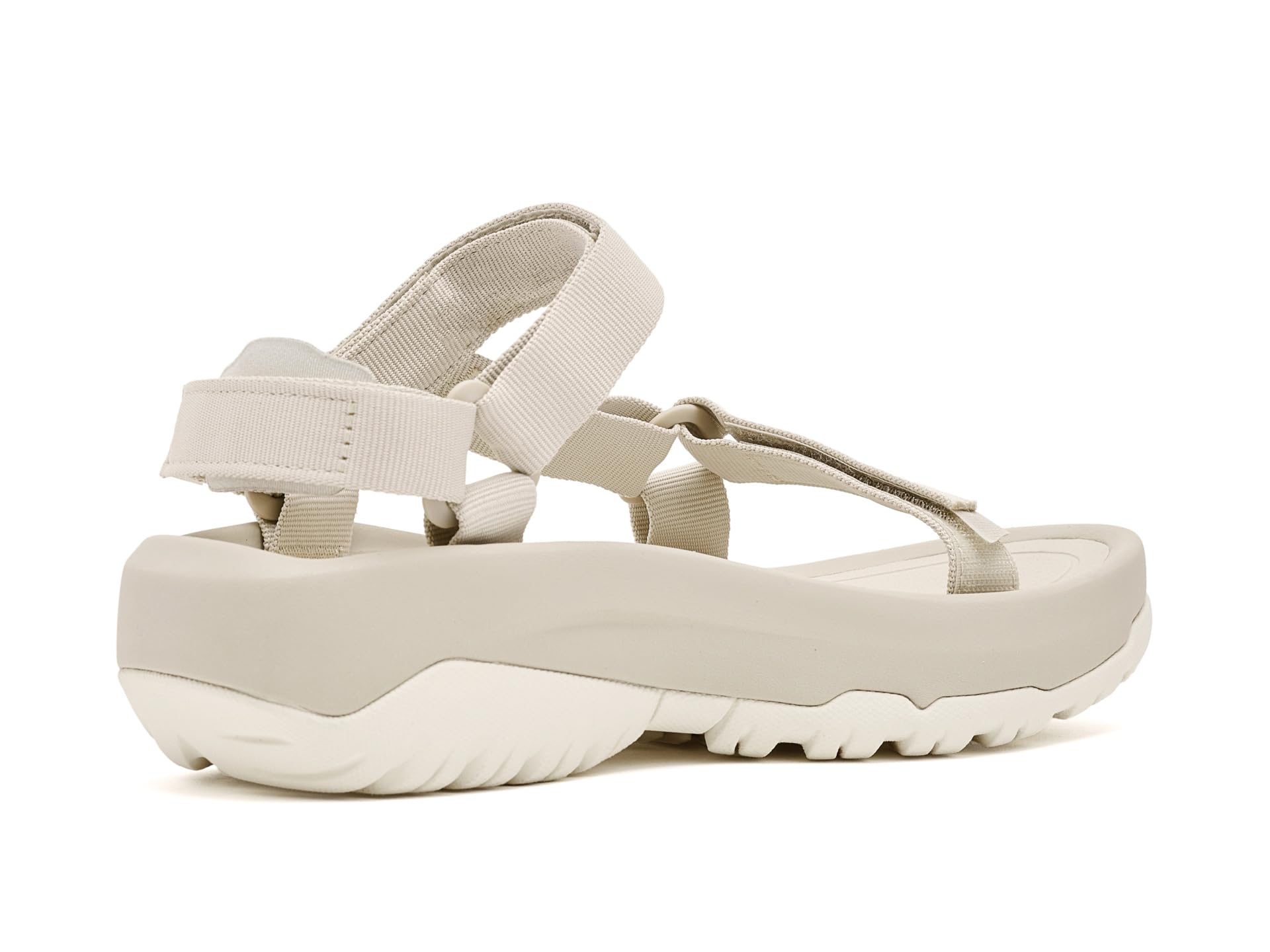 Teva 1131270 SandaleFemme
