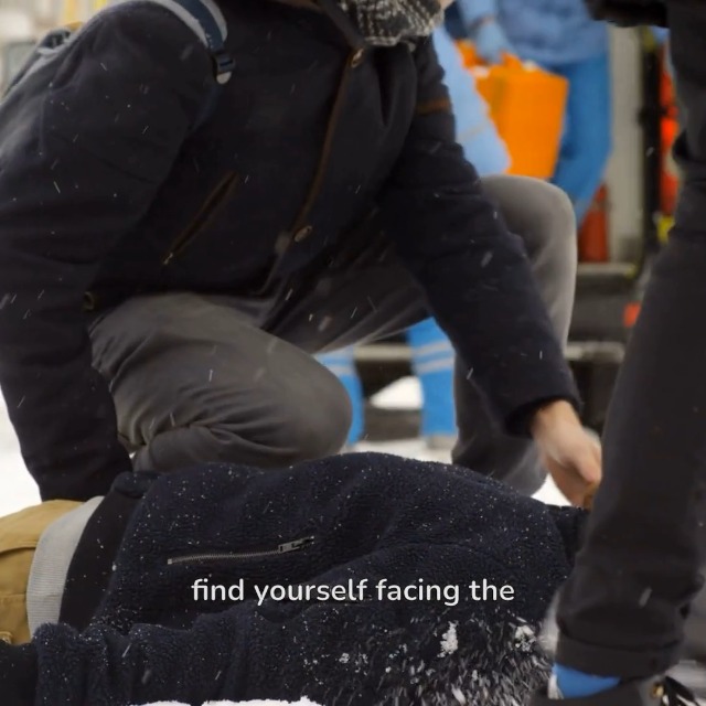 Prepper's Medical Manual: The Ultimate Readiness Guide for Medical Emergencies in Disaster Situations Paperback – March 14, 2023 - Image 3