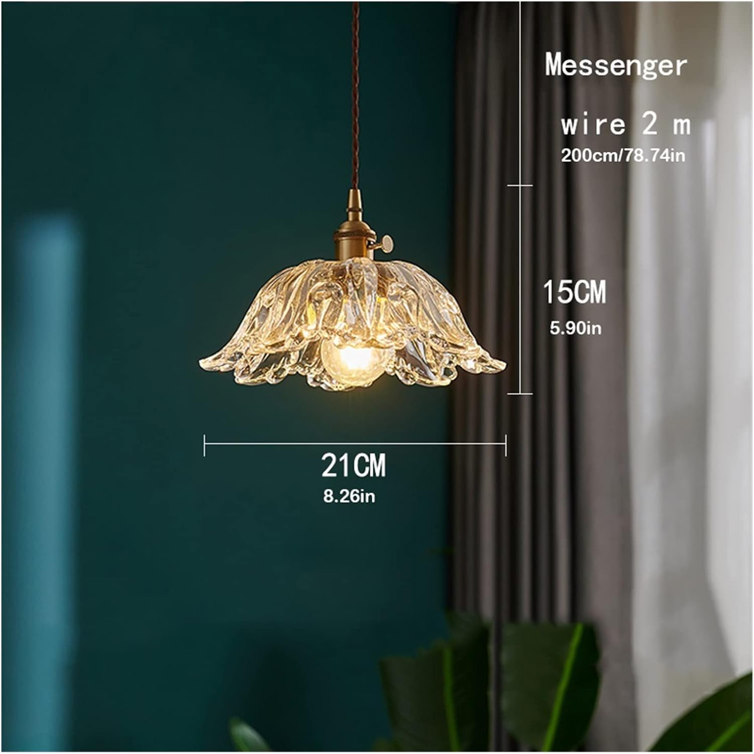 掛け軸 静山 四季名月 絹本 希少 軸装 茶道具 掛軸 美品 です。 【公式