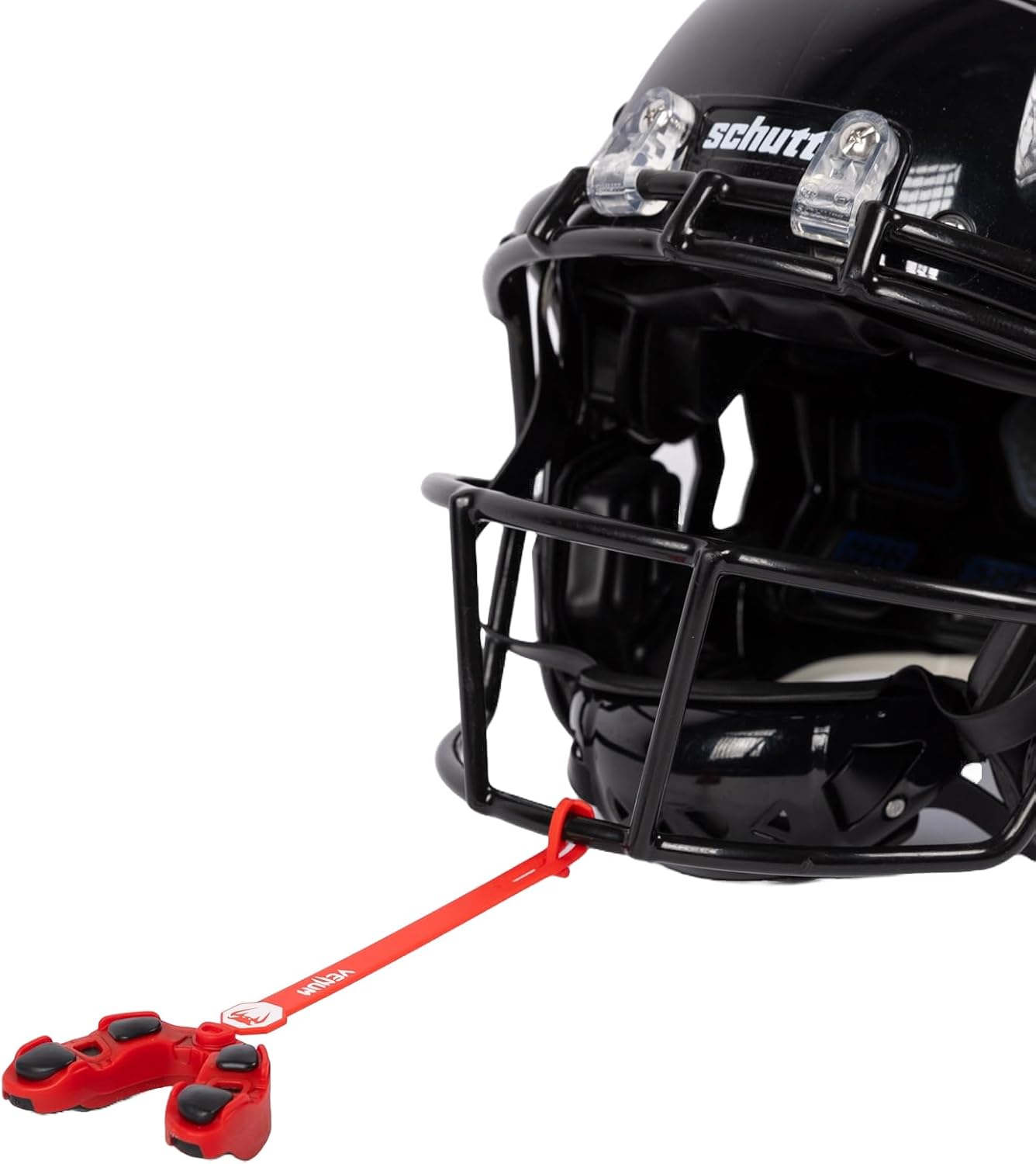 Venum Predator Mouthguard - Strap/Strapless