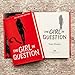 The Girl in Question