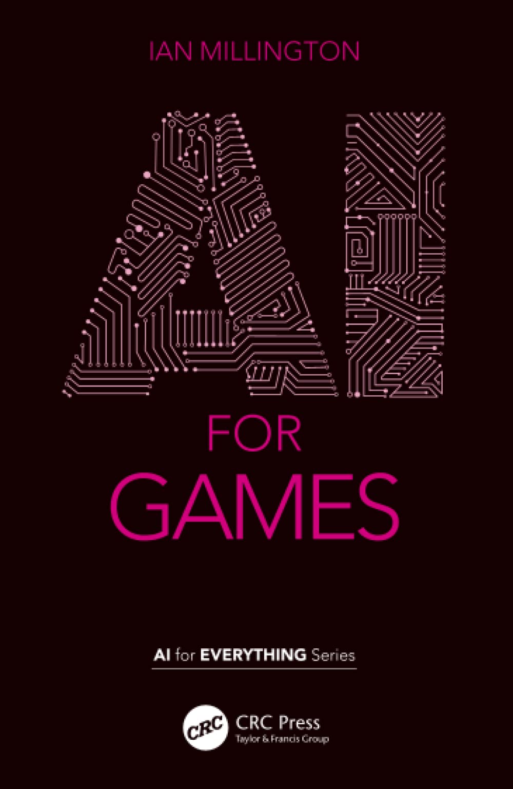 AI for Games