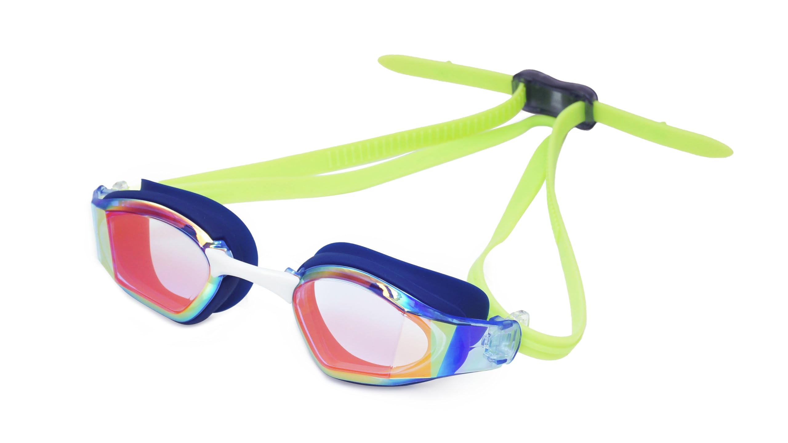 See full amazon price history chart for SAEKO Glacier Mirror Goggles S85UV Swimming Goggle with Ultra Anti Fog, UV Protection, 100% Phthalates Free, Glare Free, For Adults (45-2780-UOO2) SAEKO Glacier Mirror Goggles S85UV Swimming Goggle with Ultra Anti Fog, UV Protection, 100% Phthalates Free, Glare Free, For Adults (45-2780-UOO2) (B0D5QQPVZS) Amazon Price History, Amazon Price Tracker