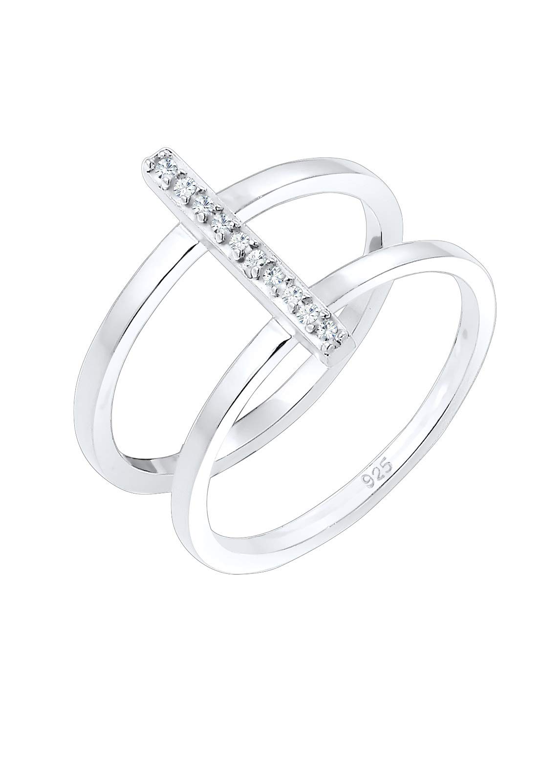 The Prime Flourish: Julie & Graces Countdown zum Sparen