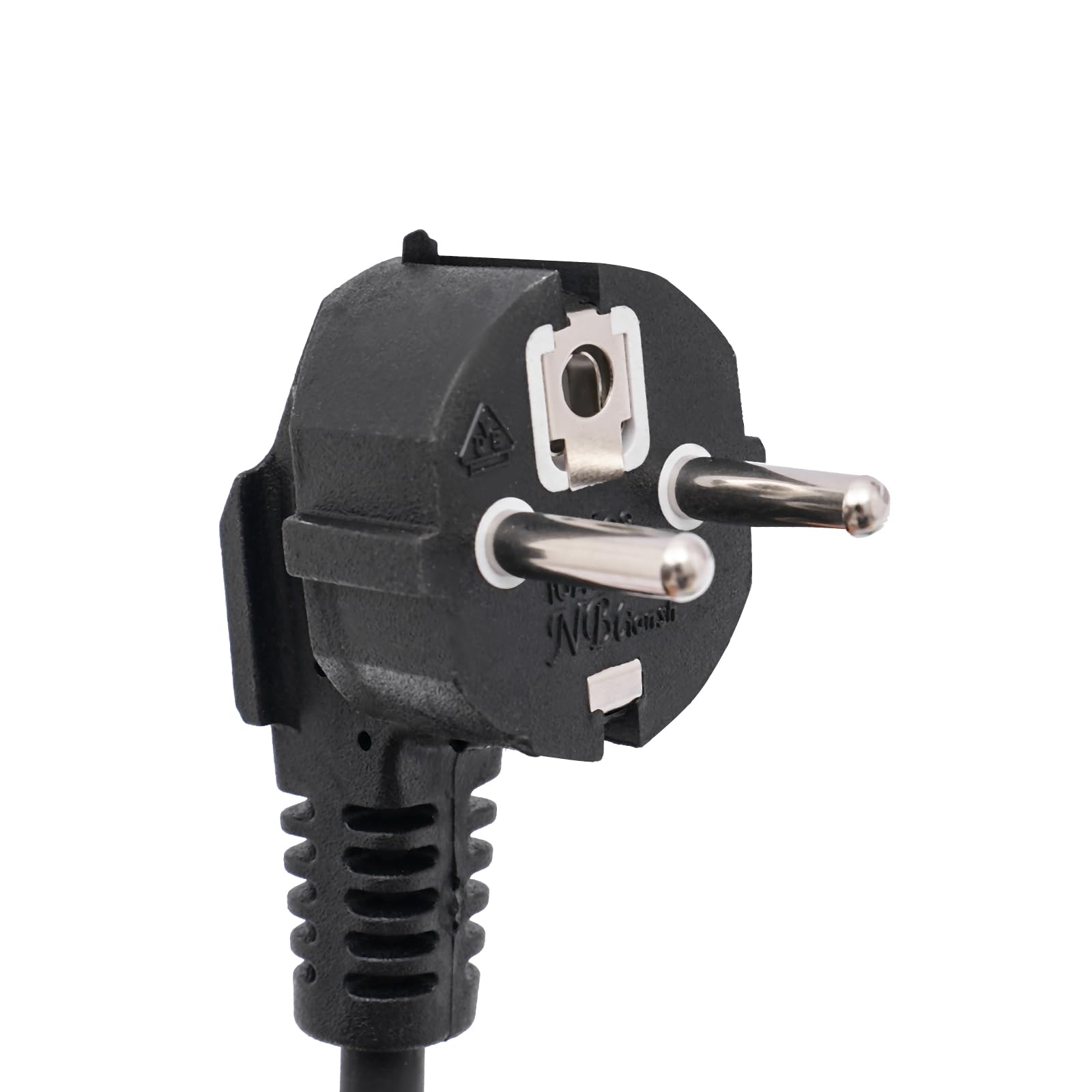 Muffenschweißgerät, Rohrschweißmaschine mit 20/25/32mm Matrizenkopf, 1500W Schweißgerät für Kunststoffrohre, 25-385℃ Temperaturregelungsgenauigkeit, Schweißen von Rohren wie PPR, PE, PP, HDPE,PPC