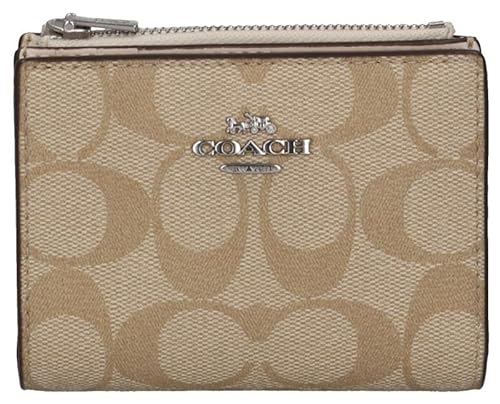 [R[`] ܂z CM852 SIGHA [sAi]