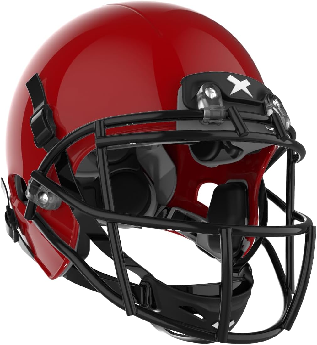 Xenith X2E+ Varsity (No Facemask)