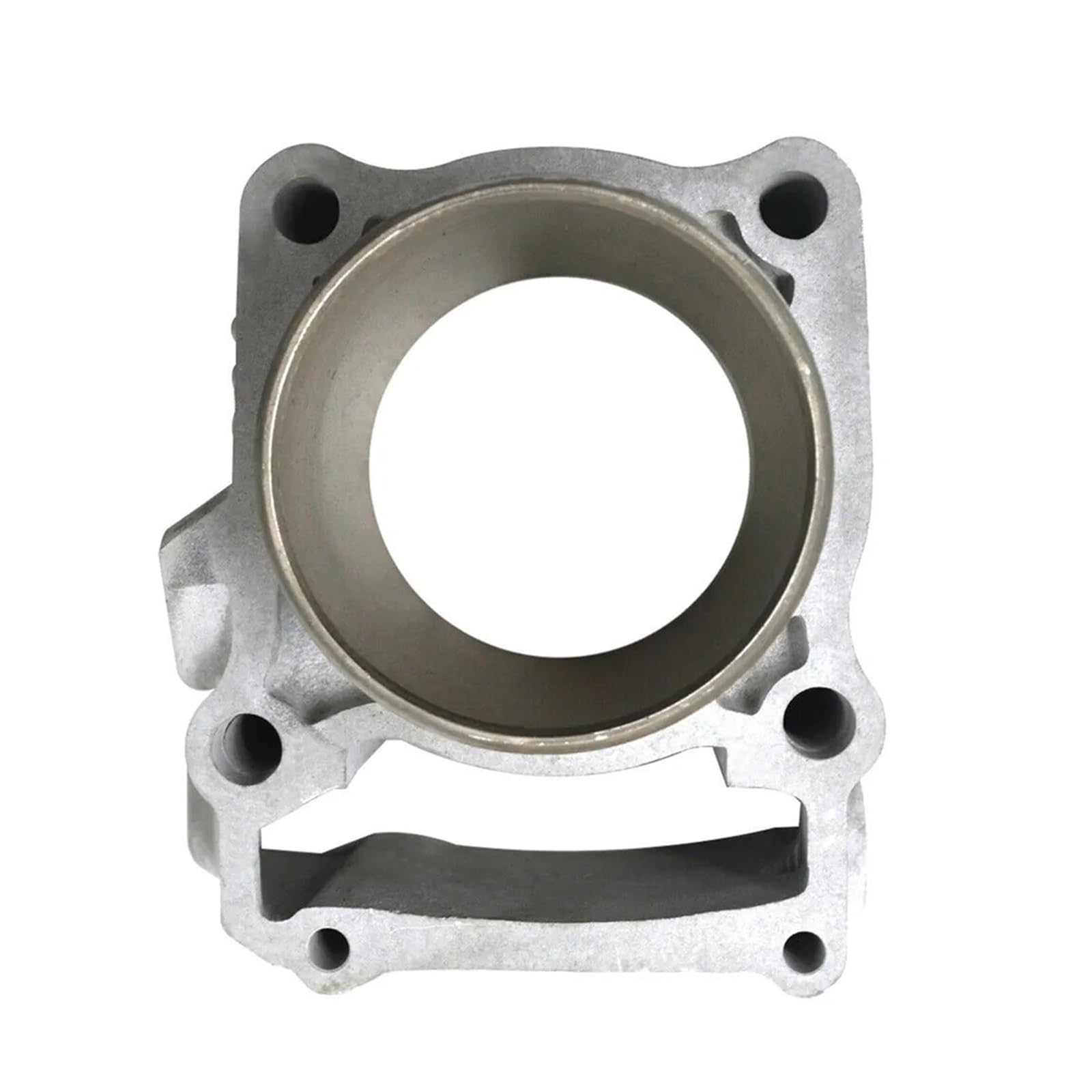 Kit guarnizione testata pistone cilindro da 78 mm for Kaw KLX300 KLX250 KLX250R KLX250S 11005-1817