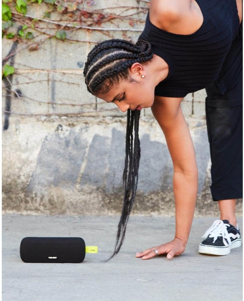 61P PI3jHiL. AC SL1000