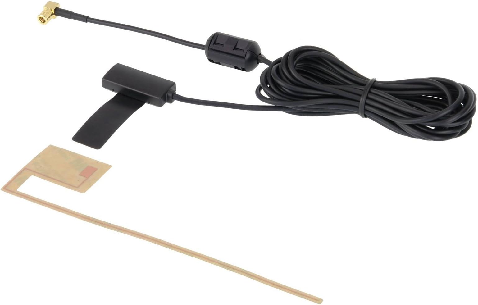 Alpine Electronics Dab+ Glass Antenna