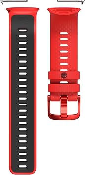 Polar Changeable Wristband for Vantage V2