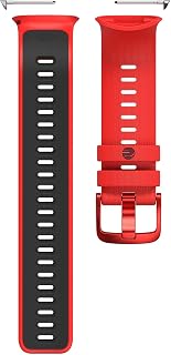 Polar Changeable Wristband for Vantage V2