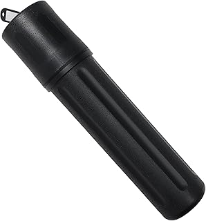 Blue Waterproof Welding Electrode Storage Tube 1