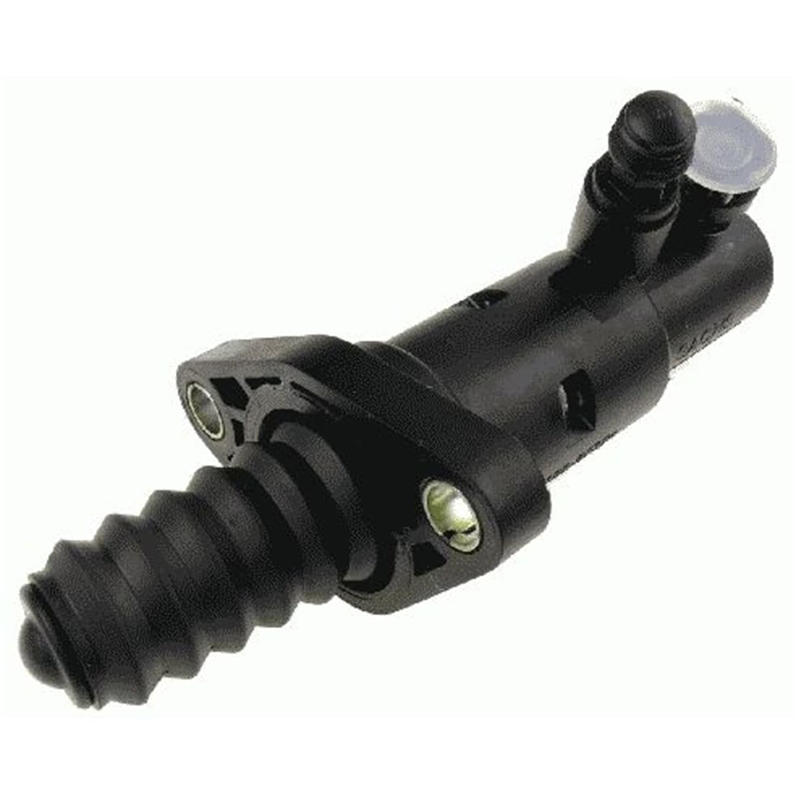 Sachs 6283 000 042 hydraulika sprzęgła