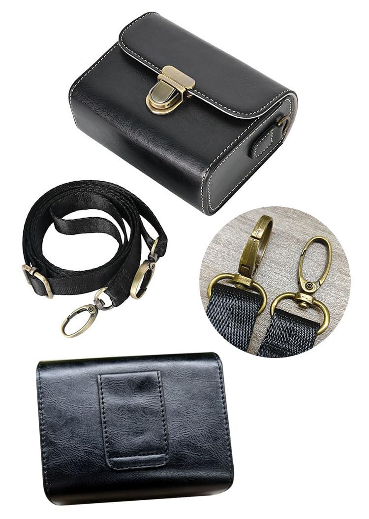 【美品】Kodak PIXPRO FZ55 ブラック＋カメラケース&ストラップ Amazon.co.jp: （ケースのみ）Kodak コダック PIXPRO FZ55/FZ45 ズーム