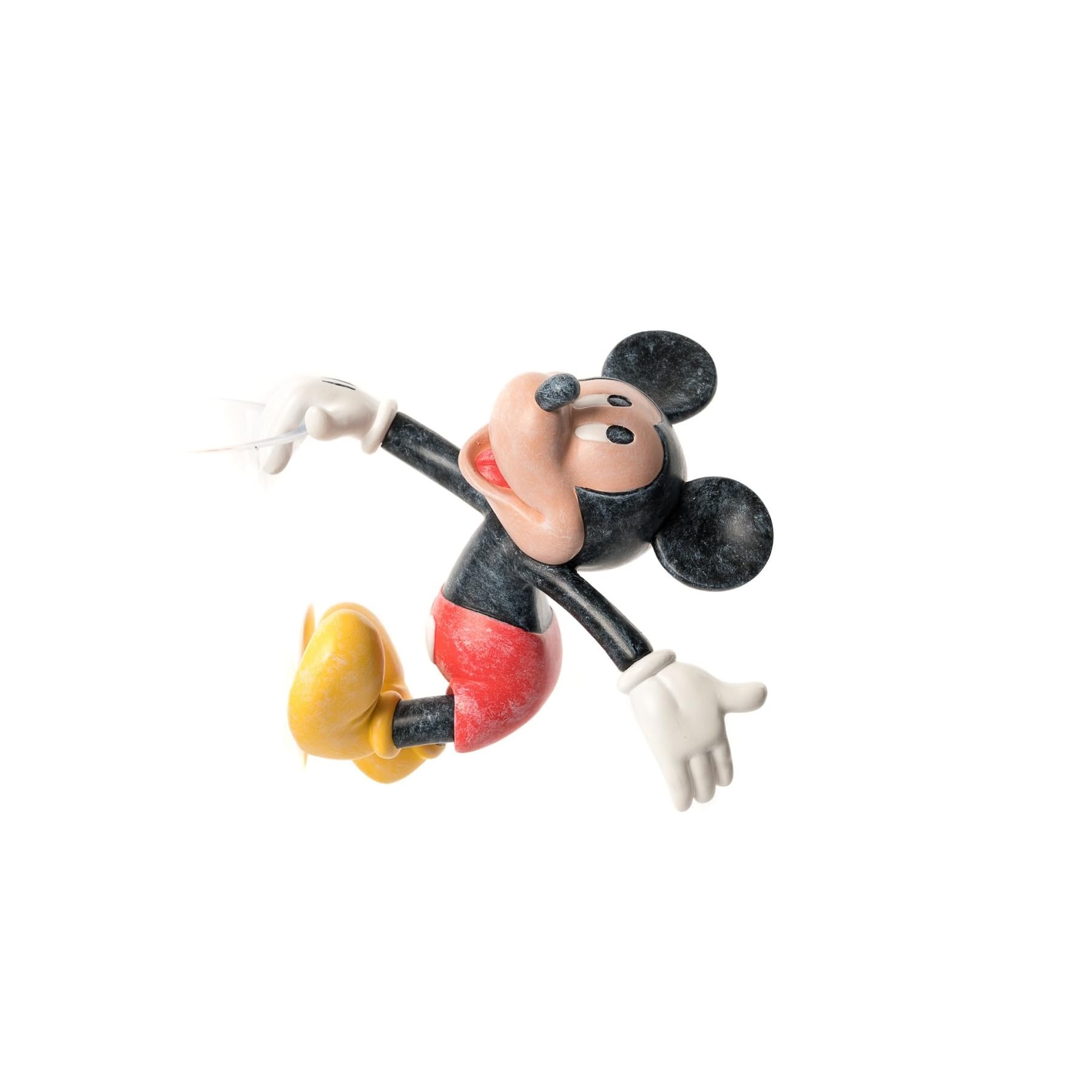 Amazon.com: Jardinopia Pot Buddies Disney Set of 3 Mickey Minnie