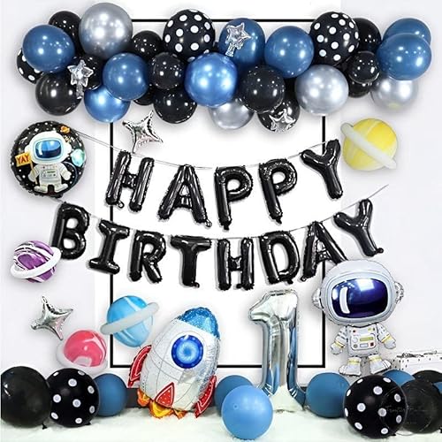 frontier balloon Fo[ aZbg F D Fsm  t HAPPPY BIRTHDAY K[h o[Xf[ p[eB[ j  Pbg f FD j̎q 1 2 3 ((8))