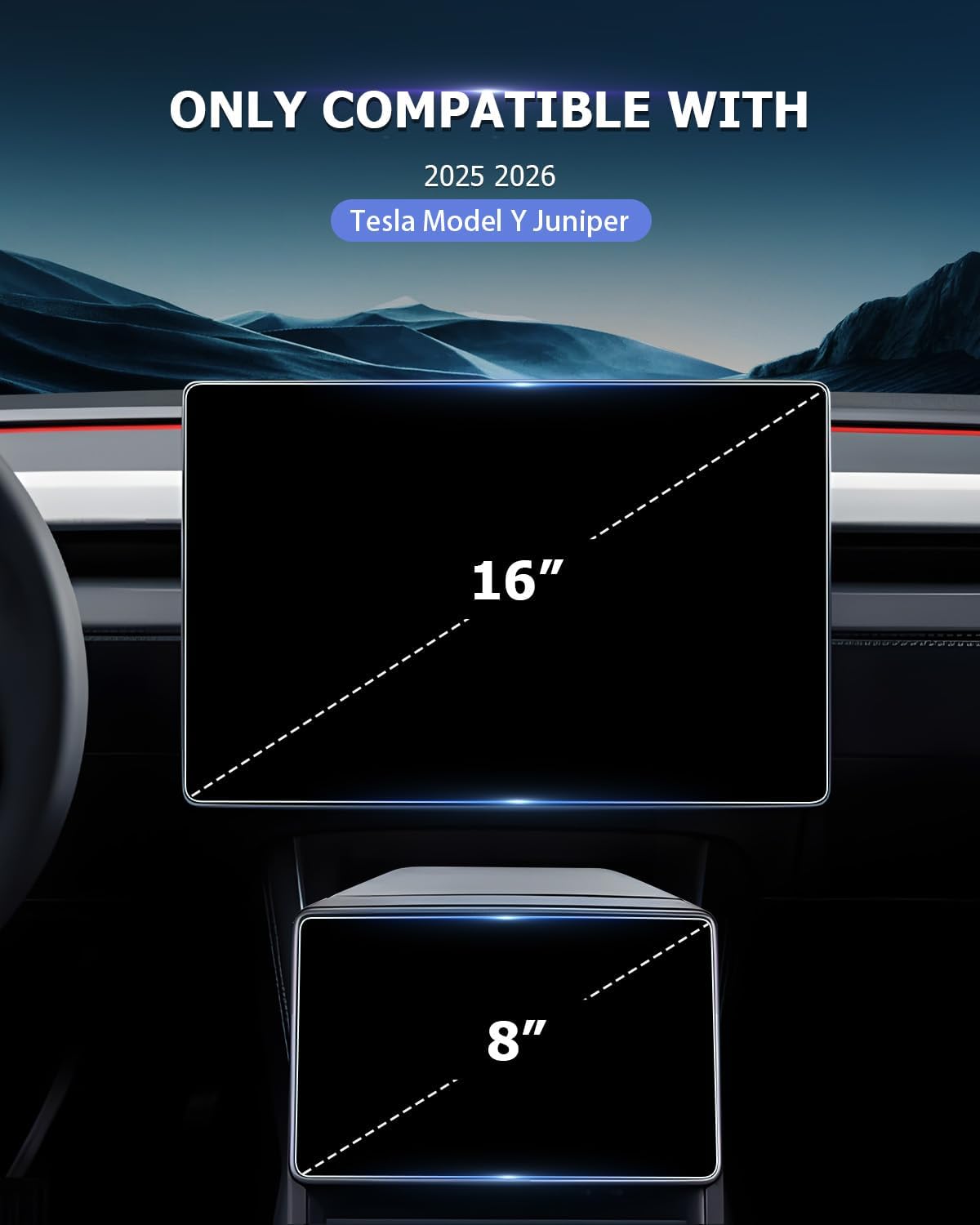 61P QmFoeQL. AC SL1500