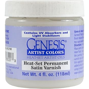 comprar pinturas genesis baratas