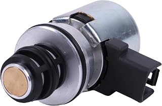 56028196AD Transmission Oil Pressure Fits for BMW 228i 230i 728i 5.7L 1992-2019