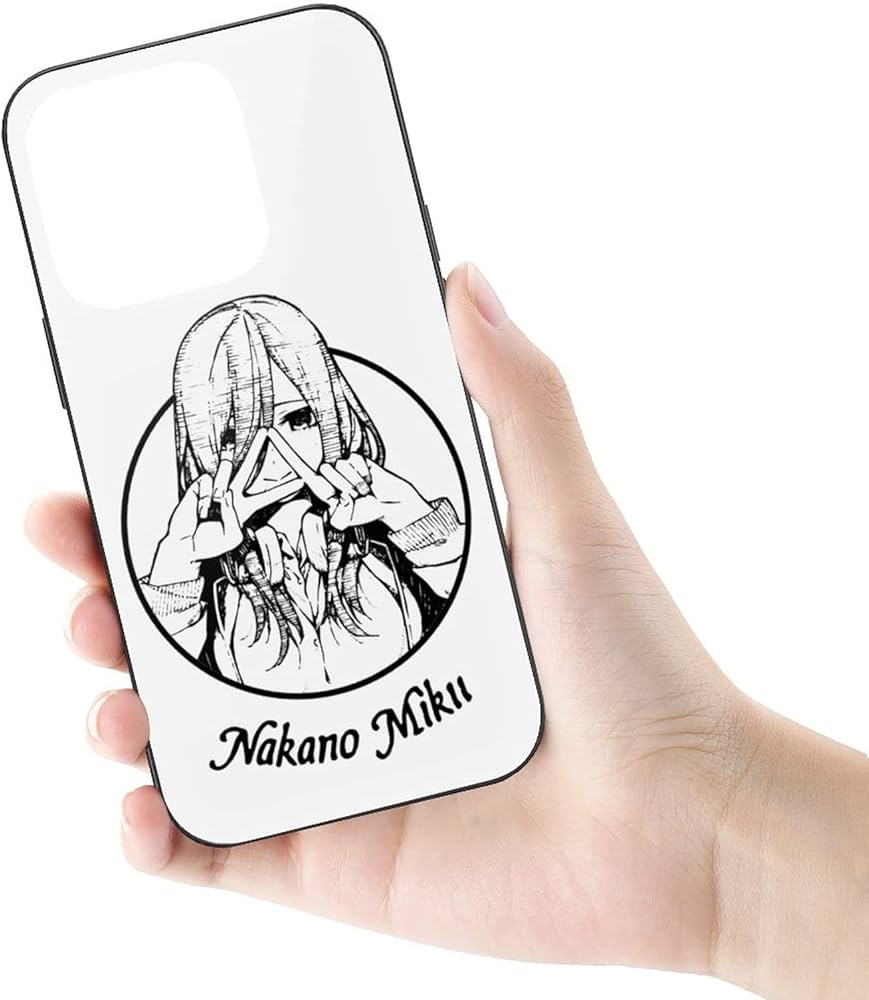 61P-R3S6mmL._AC_UF894,