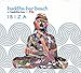 Buddha-Bar Beach Ibiza