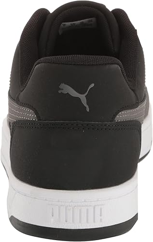 Miniatura 3 de PUMA Tenis Caven 2.0 para hombre