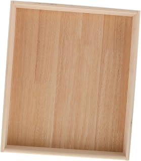 Milisten Caja De Almacenamiento De Arena para Niños De Juego De Arena para Niños