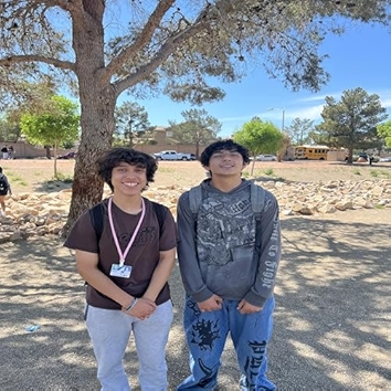 Ham sandwich [Explicit]