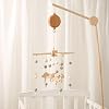 Product Photo 5
