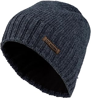 Fly Racing 20-2590BLUE Fly Snow Beanie Blue