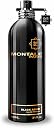montale paris perfume Top2商品