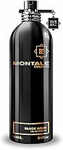 Montale Montale Black Aoud Edp 100ml