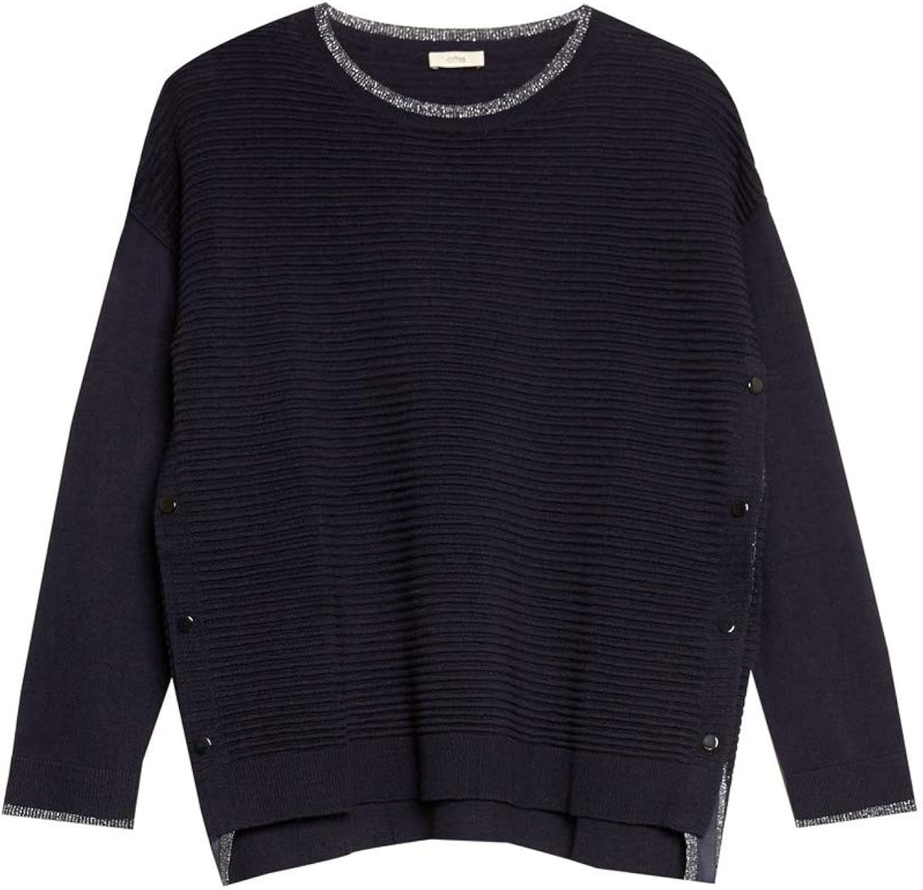 maglia da donna raiders