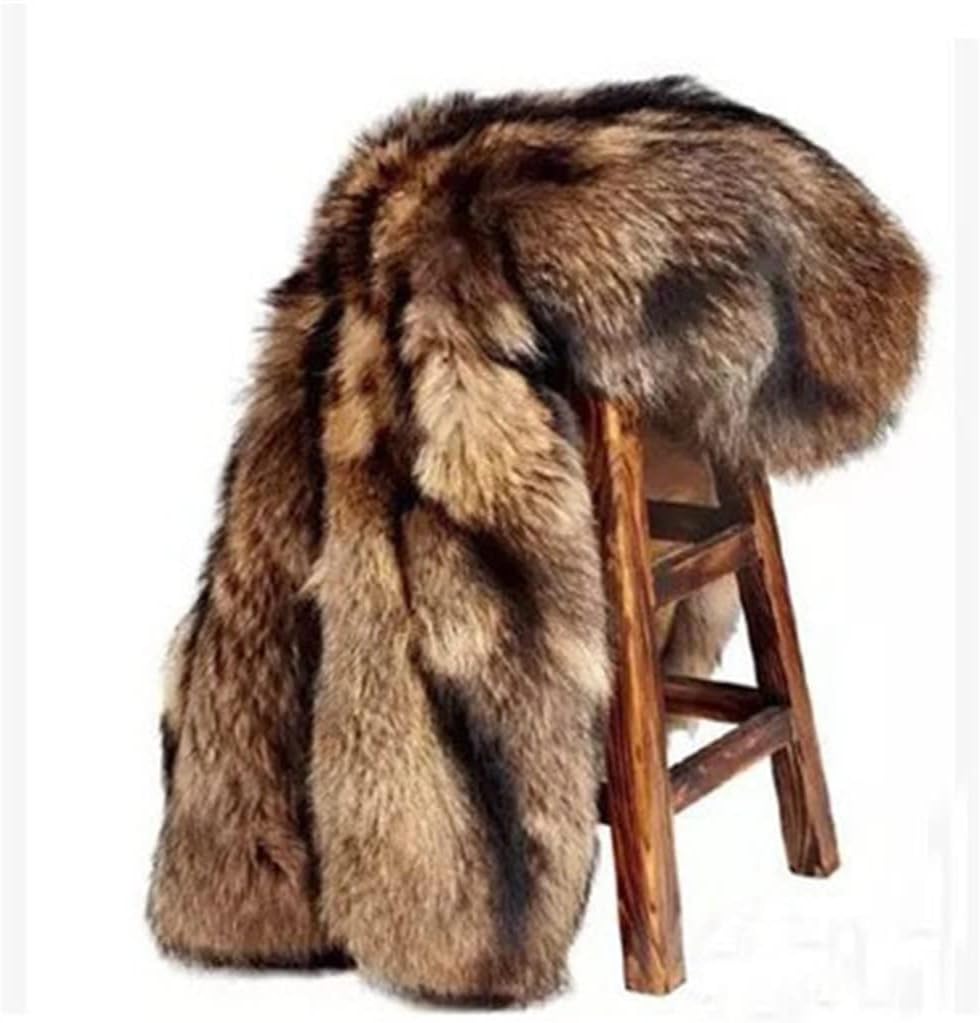 HBJWOV Plush Soft Warm Blanket Thickening Girl Winter Sofa Set Bed Sofa(200x150cm (4.5kg))