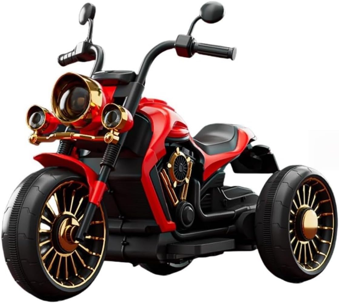 BMW 子供 キッズ 手動 乗用玩具 三輪車 バイク 廃盤品 生産終了品 BMW